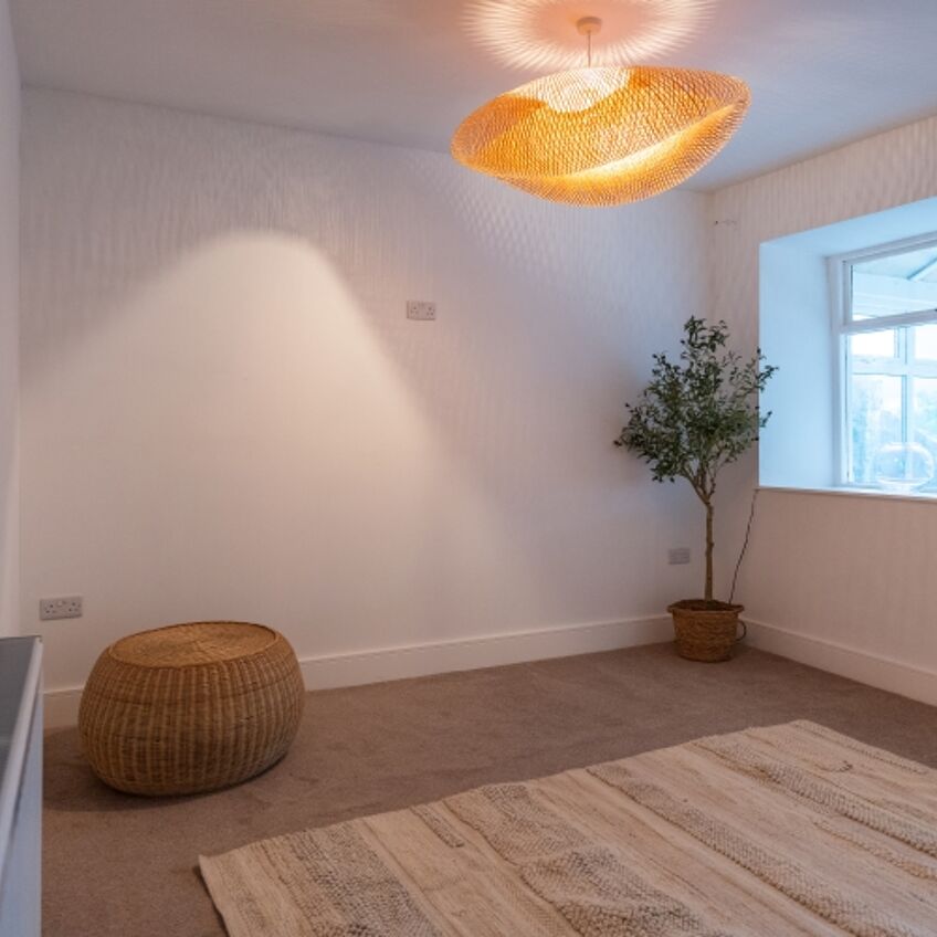 Queens Road, Elliots Town. For sale with Clarke & Partners estate agent.